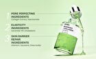 Mugwort Collagen Pore Serum - 30ml