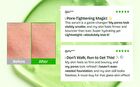Mugwort Collagen Pore Serum - 30ml