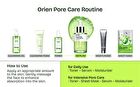 Mugwort Collagen Pore Serum - 30ml