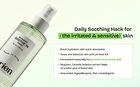 Mugwort Soothe In Toner - 160ml