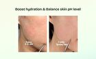 Mugwort Soothe In Toner - 160ml