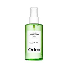 Mugwort Soothe In Toner - 160ml
