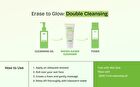 Mugwort Zero Film Cleansing Foam - 150ml