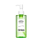 Mugwort Zero Film Cleansing Oil - 200ml