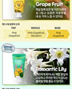 esfolio Look At Me Hand Cream Set KAKAO FRIENDS Edition - 5 pcs