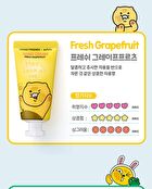 esfolio Look At Me Hand Cream Set KAKAO FRIENDS Edition - 5 pcs