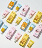esfolio Look At Me Hand Cream KAKAO FRIENDS Edition - 3 Types - Fresh Grapefruit