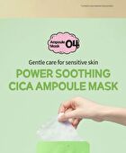 esfolio Look At Me Ampoule Mask Set KAKAO FRIENDS Edition - 25ml x 8 sheets