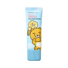 esfolio Look At Me Cica Sun Cream KAKAO FRIENDS Edition - 30g