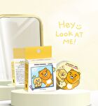 esfolio Look At Me Cica No-Sebum Powder KAKAO FRIENDS Edition - 5g