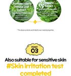 esfolio Look At Me Cica No-Sebum Powder KAKAO FRIENDS Edition - 5g