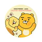esfolio Look At Me Cica No-Sebum Powder KAKAO FRIENDS Edition - 5g