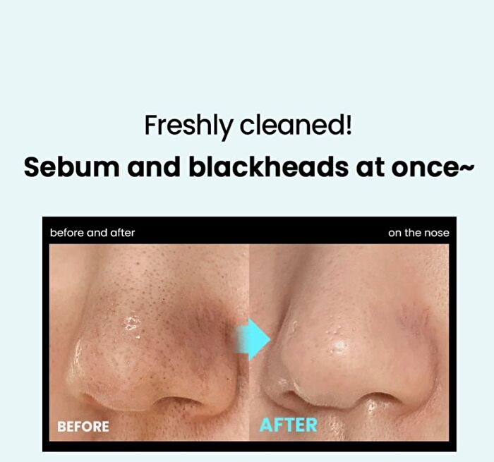 Super Melting Sebum Softener Special Set - 2 pcs