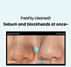 Super Melting Sebum Softener Special Set - 2 pcs