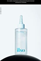 Super Melting Sebum Softener Special Set - 2 pcs