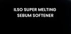 Super Melting Sebum Softener Special Set - 2 pcs