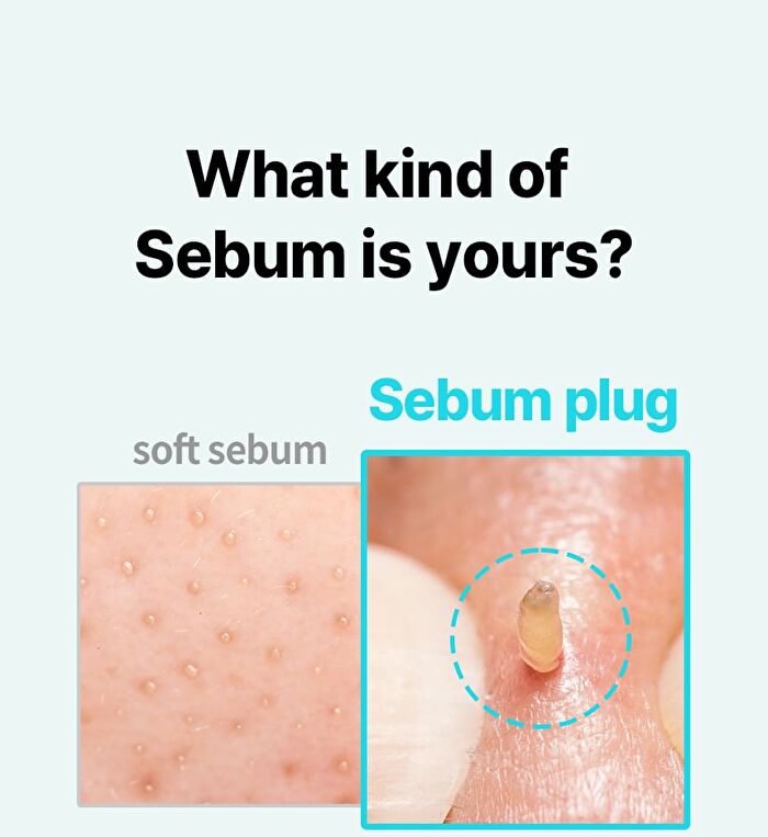 Super Melting Sebum Softener Special Set - 2 pcs