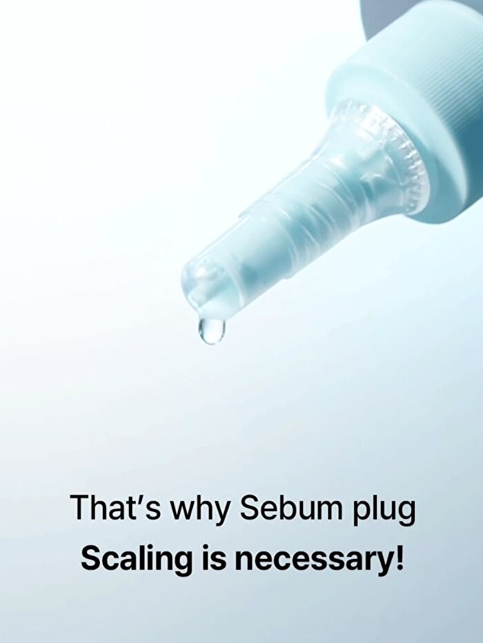 Super Melting Sebum Softener Special Set - 2 pcs