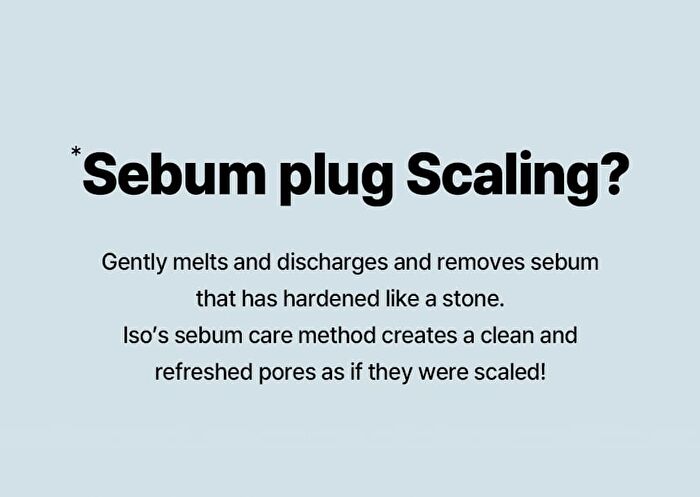 Super Melting Sebum Softener Special Set - 2 pcs