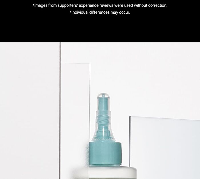 Super Melting Sebum Softener Special Set - 2 pcs