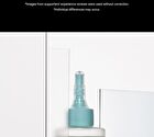 Super Melting Sebum Softener Special Set - 2 pcs