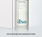 Super Melting Sebum Softener Special Set - 2 pcs