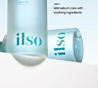Super Melting Sebum Softener Special Set - 2 pcs