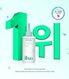 Super Melting Sebum Softener Special Set - 2 pcs