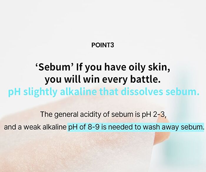 Super Melting Sebum Softener Special Set - 2 pcs