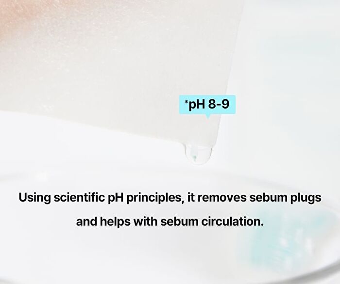 Super Melting Sebum Softener Special Set - 2 pcs