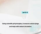 Super Melting Sebum Softener Special Set - 2 pcs