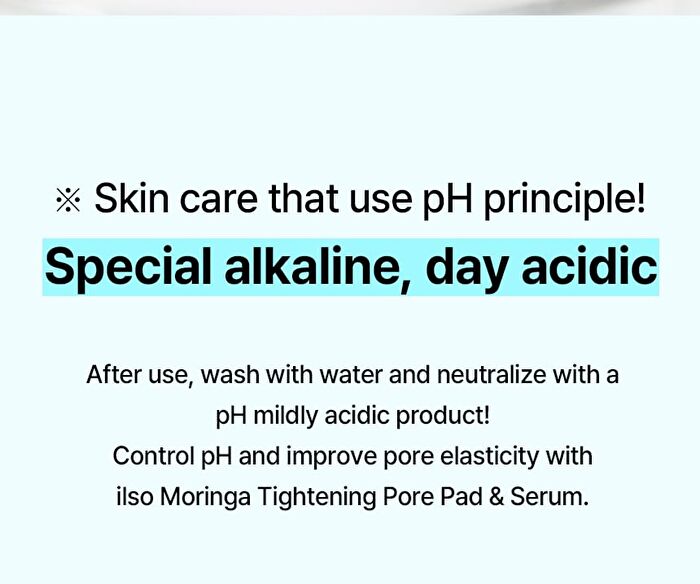 Super Melting Sebum Softener Special Set - 2 pcs