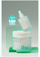 Super Melting Sebum Softener Special Set - 2 pcs