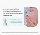 Super Melting Sebum Softener Special Set - 2 pcs