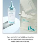 Super Melting Sebum Softener Special Set - 2 pcs
