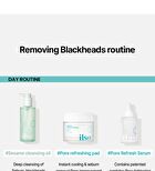 Super Melting Sebum Softener Special Set - 2 pcs