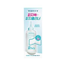 ilso Super Melting Sebum Softener Special Set - 2 pcs