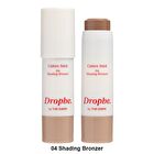 Dropbe. Colors Stick - 4 Colors - #02 Blusher Peachmoon