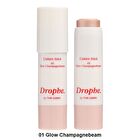 Dropbe. Colors Stick - 4 Colors - #04 Shading Bronzer