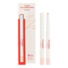 Dropbe. Colors Eye Cealer Stick - 2 Colors - #01 Fair Peach