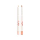 Dropbe. Colors Eye Cealer Stick - 2 Colors - #01 Fair Peach
