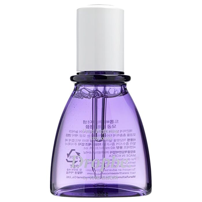 Dropbe. Pore Refining Ampoule - 40ml