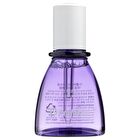 Dropbe. Pore Refining Ampoule - 40ml