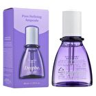 Dropbe. Pore Refining Ampoule - 40ml