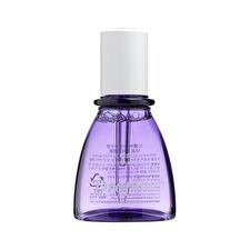 The Saem Dropbe. Pore Refining Ampoule - 40ml