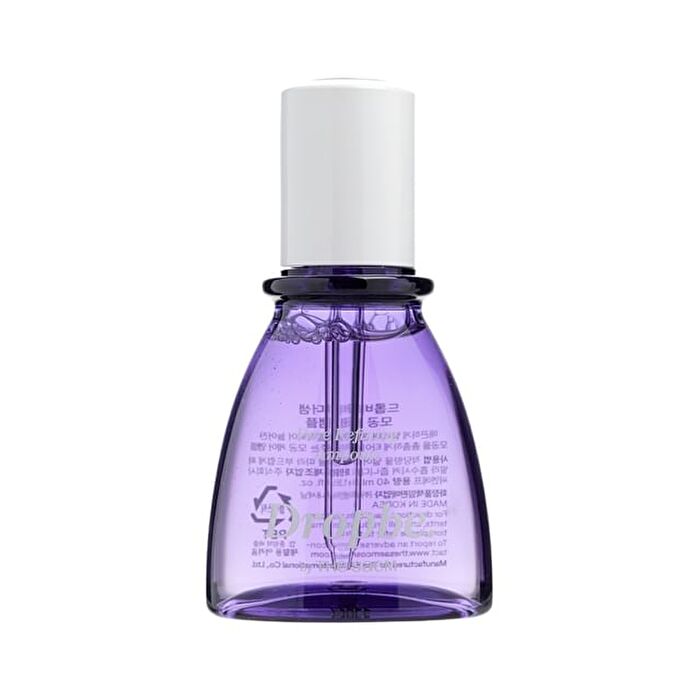 Dropbe. Pore Refining Ampoule - 40ml