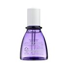Dropbe. Pore Refining Ampoule - 40ml