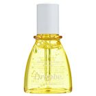 Dropbe. Blemish Soothing Ampoule - 40ml