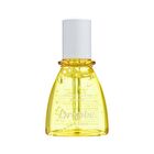 Dropbe. Blemish Soothing Ampoule - 40ml