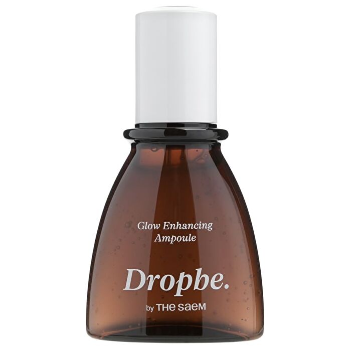Dropbe. Glow Enhancing Ampoule - 40ml